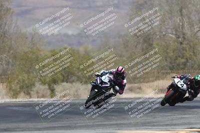 media/Apr-20-2025-CVMA (Sun) [[39090e8767]]/Race 10-Stock 1000 Shootout/